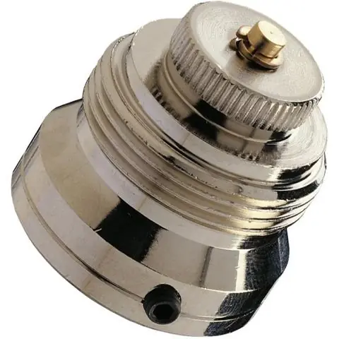 Billig MMA 4031602 Adapter